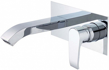  Clever Paula 98413 C  ,  