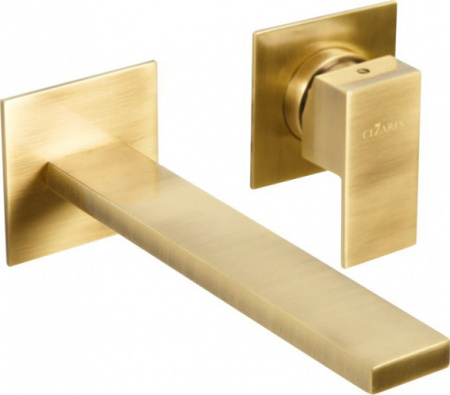  Cezares Unika BLI2-02   , ,  