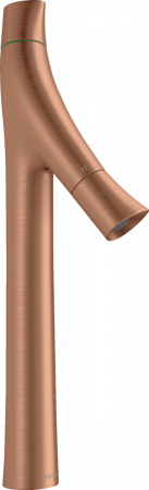  Axor Starck Organic 12013310  ,   