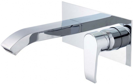  Clever Paula 98413 C  ,  