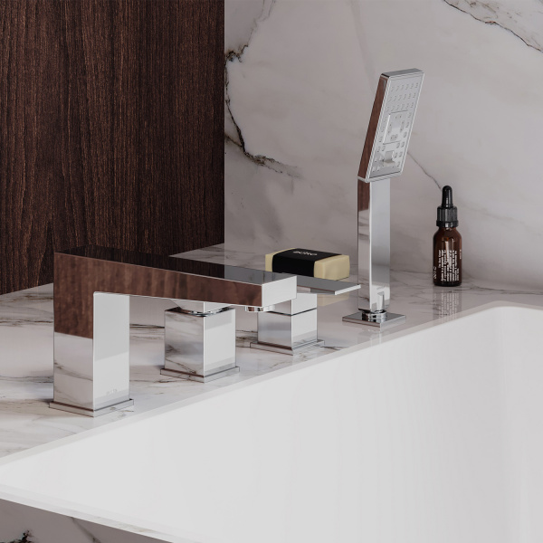  Omnires Fresh FR7132CR   , 