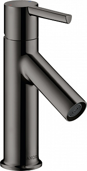  Axor Starck 10102330  ,  