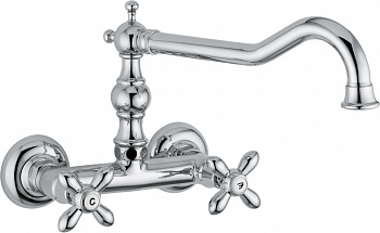  Migliore Princeton Plus ML.CUC-8052.CR   , 