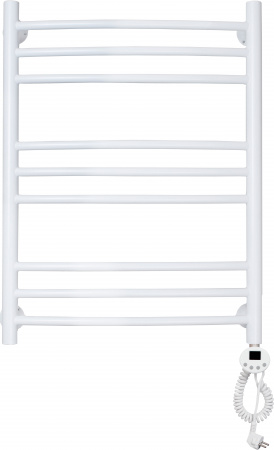 ����������������� ������������� Domoterm ������� �9 50x70, �����, R