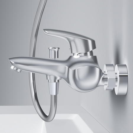  AM.PM Bliss L F5310032    