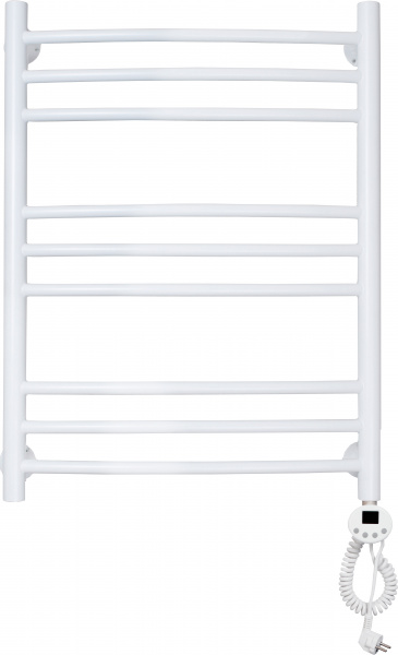   Domoterm  9 50x70, , R