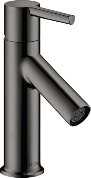  Axor Starck 10102330  ,  