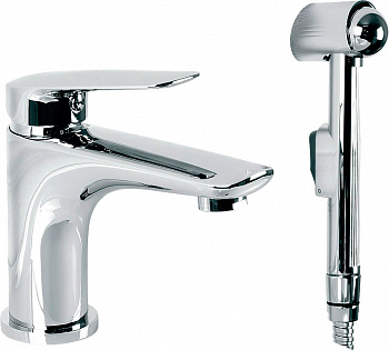  Migliore Laguna 26082  ,   , 