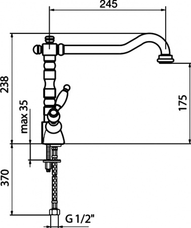  Webert Dorian DO780102010 ,   