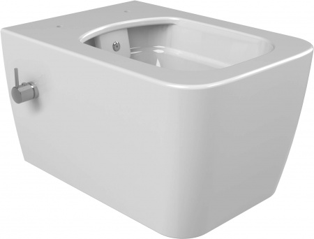 ������ ��������� Boheme Zen � �������� ����