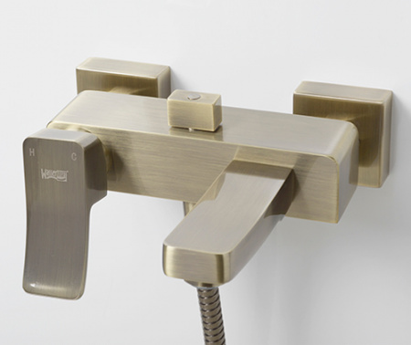  Wasserkraft Exter 1601    ,  