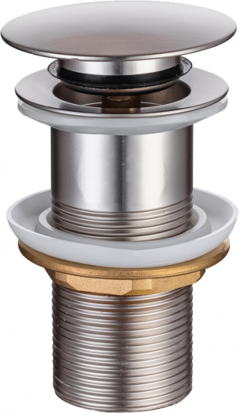 ������ ������ ��� �������� Allen Brau Priority Round 5.31024-BN ������������� ������