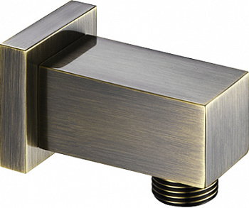   Wasserkraft Exter A108