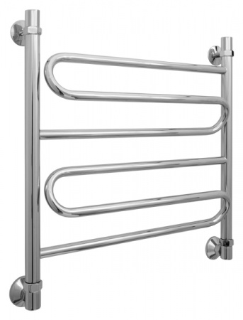     600600 . 00-0105-6060