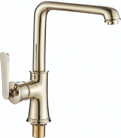 ��������� Rush Flores FLG0835-2 ��� �������� �����