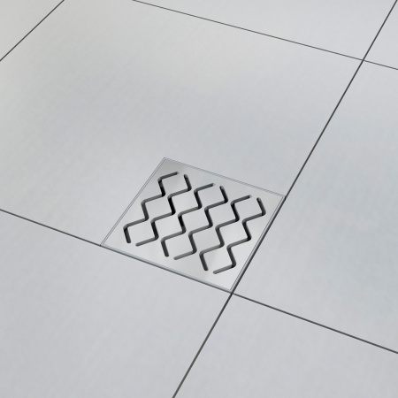 ������� ���� Ravak SN501 10,5x10,5