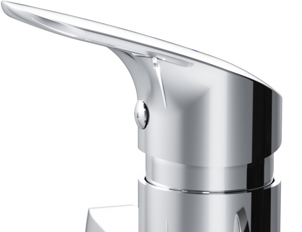  AM.PM Like F8090016  +  AM.PM  30    