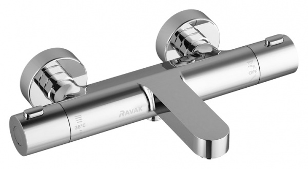  Ravak Termo 300 TE 023.00/150    