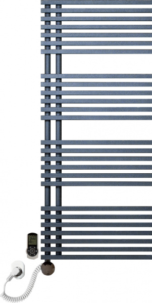   Luxrad Typ E 064472 11750 L, ,  selmo smart programm  