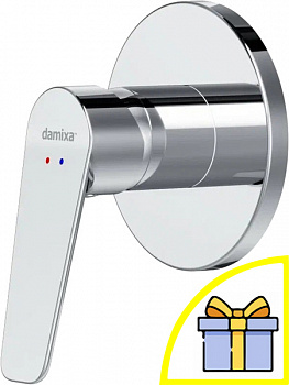  Damixa Galaxy DX757510000  ,    +  Damixa  1    