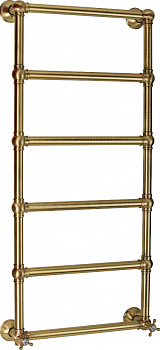   Migliore Colosseum ML.CLS-EL.310.BR 119x56 , L, 