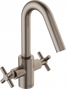  Damixa RedBlu Neo Classic 280210000  