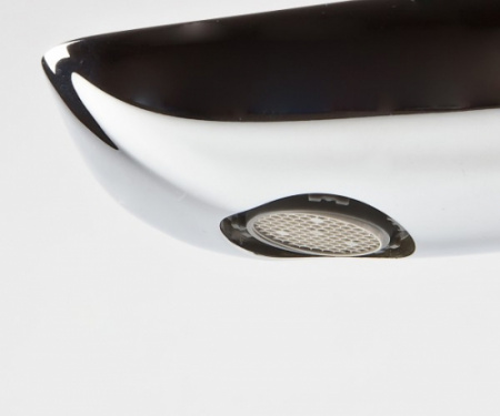  Kludi Balance 520230575  