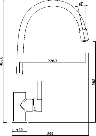  Argo Klio 35-10L   , 