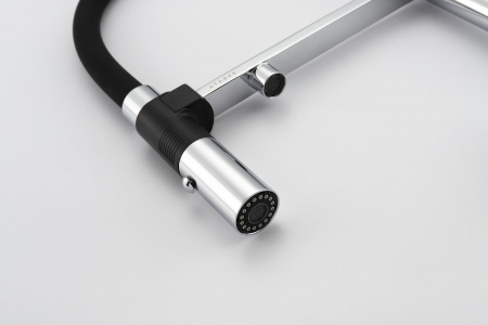  Paulmark Magneto Ma213118-CR   , 