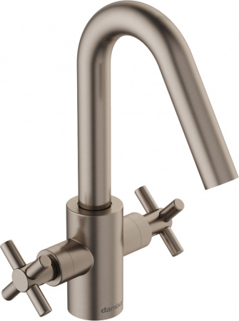  Damixa RedBlu Neo Classic 280210000  