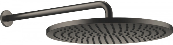   Dorn Bracht Rounded generic 28659970-99   