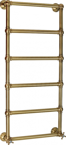   Migliore Colosseum ML.CLS-EL.310.BR 119x56 , L, 