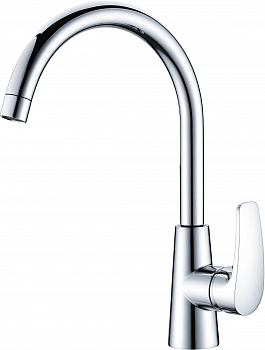  Elghansa Monica New 56B1219   