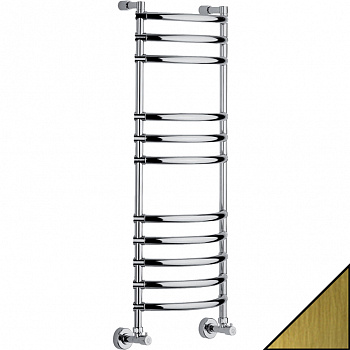   Margaroli Luna 434-11 