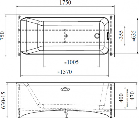   Radomir Vannesa  2-01-0-0-1-227 17575