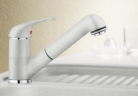  Blanco Daras-S 524198   