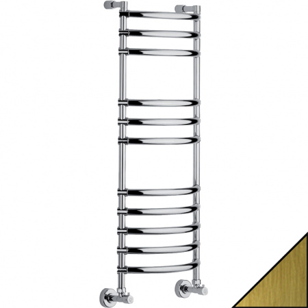   Margaroli Luna 434-11 