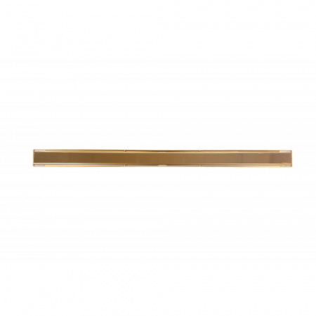   Berges  1 Keramik 500   ,    092016