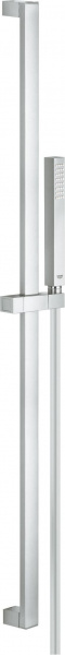  Grohe  Euphoria Cube Stick 27700000