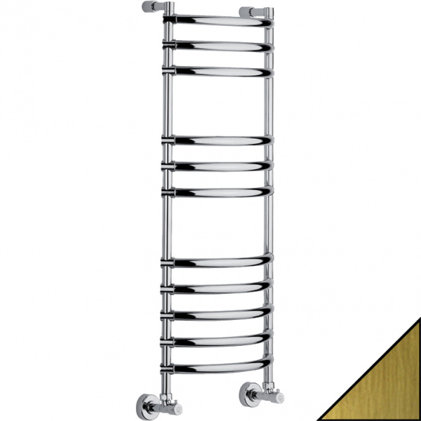   Margaroli Luna 434-11 