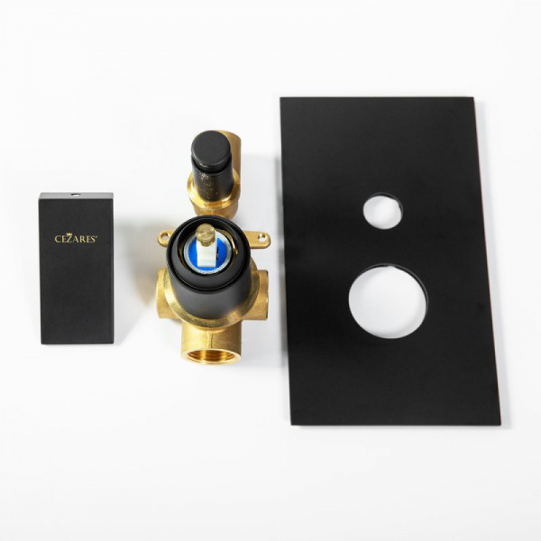  Cezares Unika VDIM-NOP   ,  , 