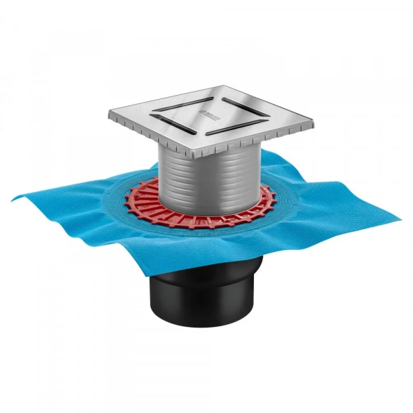   ZENTRUM Norma 150150   ,    091463