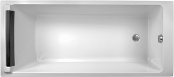   Jacob Delafon Spacio 17075  