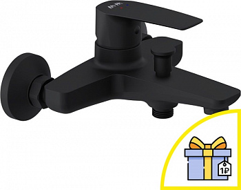  AM.PM Gem F90A10022    ,  +  AM.PM  30    