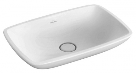  Villeroy & Boch Loop & Friends 5154 00 R1 alpin