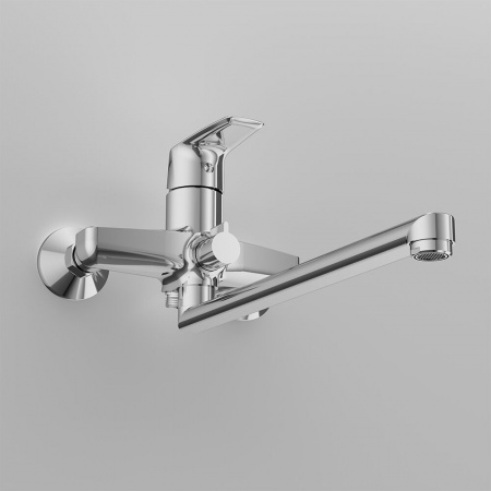  AM.PM Gem F90A90000  +  AM.PM  30    