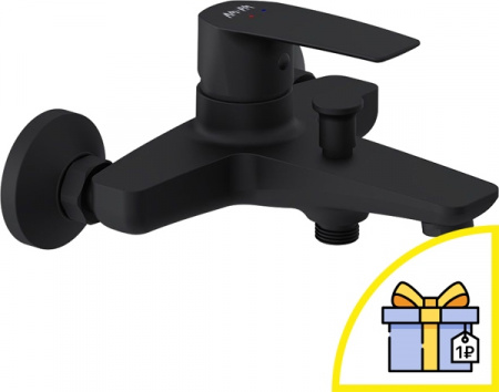  AM.PM Gem F90A10022    ,  +  AM.PM  30    