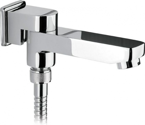   Timo Selene SX-3069 /00 SM 1013