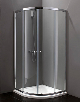   Cezares Anima W R2 100 P Cr 100  