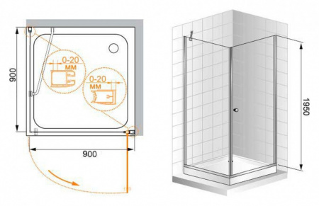   Cezares Elena A1 80 C Cr